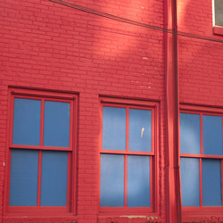 Similar image 8165002