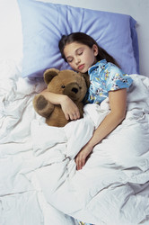 Similar image 8165004