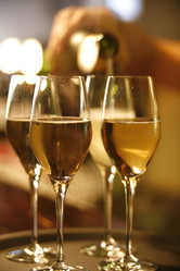 Similar image 8165008