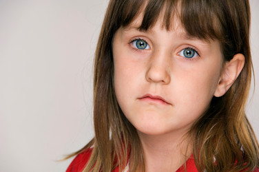 Similar image 8165010