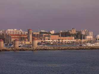 Similar image 8165014