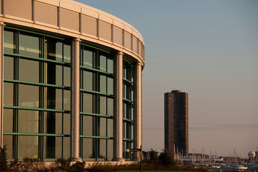 Similar image 8165019