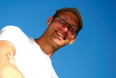 Similar image 8165020