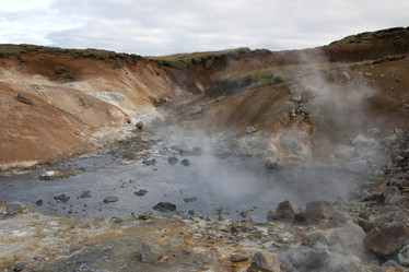 Similar image 8165028