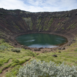 Similar image 8165029