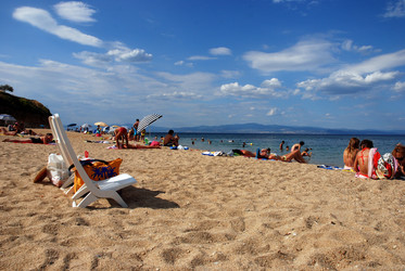 Similar image 8165030