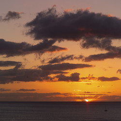 Similar image 8165040