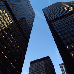 Similar image 8165042