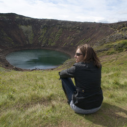 Similar image 8165043