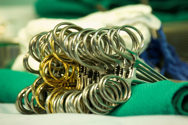 Similar image 8165045