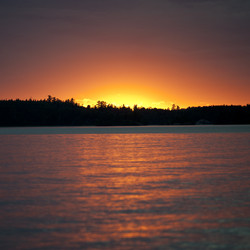 Similar image 8165048