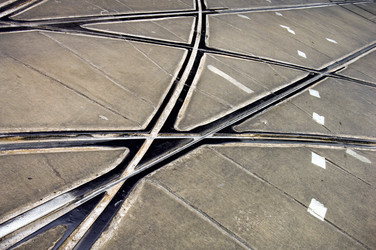 Similar image 8165049