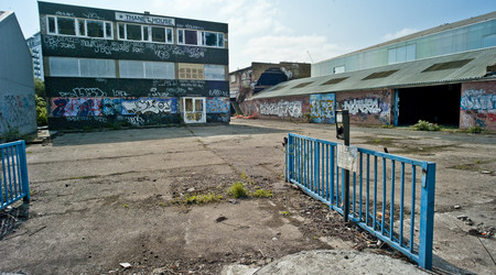 Similar image 8165055