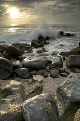 Similar image 8165058