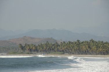 Similar image 8165061