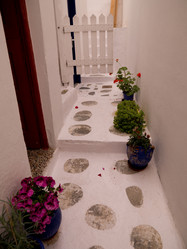 Similar image 8165064