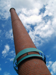 Similar image 8165065