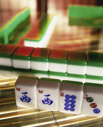 Similar image 8165070