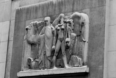 Similar image 8165071