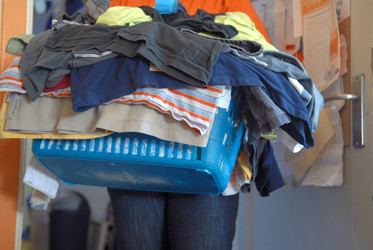 Similar image 8165078