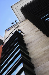 Similar image 8165085