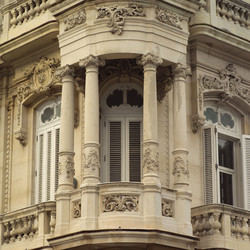 Similar image 8165087