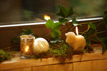 Similar image 8165090