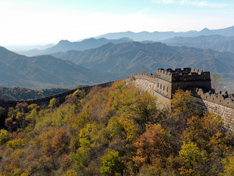 Similar image 8165093