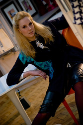 Similar image 8165095