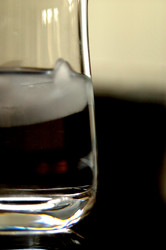 Similar image 8165100