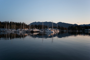 Similar image 8165101