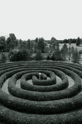 Similar image 8165104