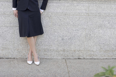 Similar image 8165110