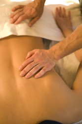 Similar image 8165111