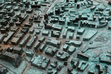 Similar image 8165113