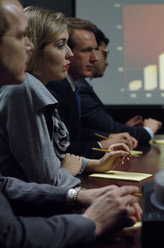 Similar image 8165114