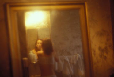 Similar image 8165115