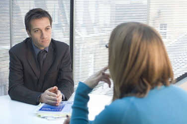 Similar image 8165116