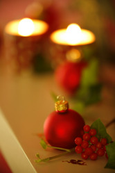 Similar image 8165117