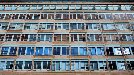 Similar image 8165121