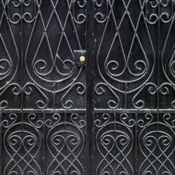 Similar image 8165122