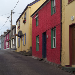 Similar image 8165123