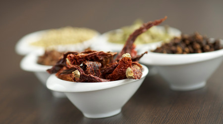 Similar image 8165124