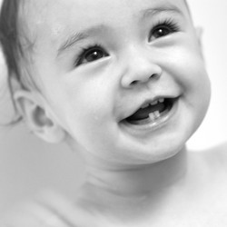 Similar image 8165125