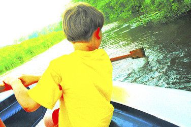 Similar image 8165130