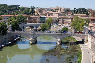 Similar image 8165131