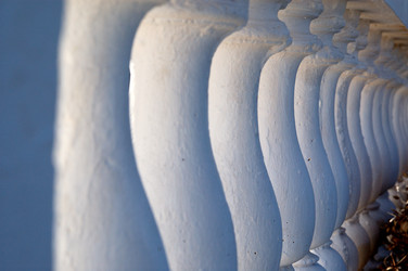 Similar image 8165137