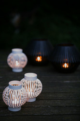 Similar image 8165139