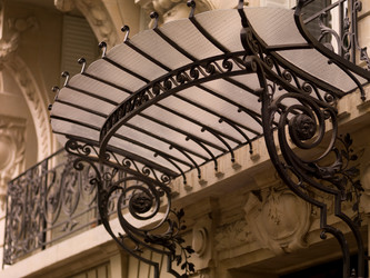 Similar image 8165141