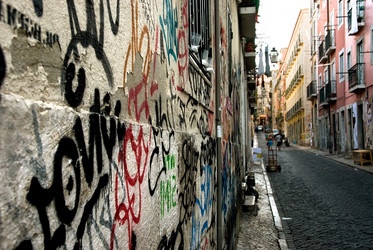 Similar image 8165142